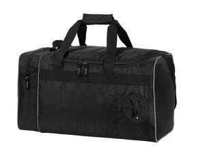 Shugon SH2450 - Saco Para Desporto 2450 Overnight
