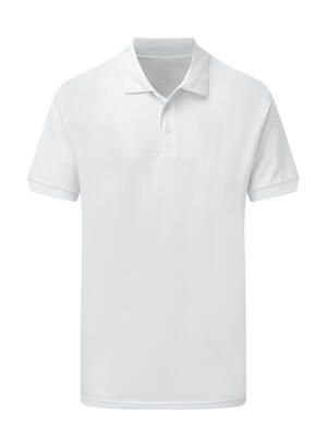 SG Originals SG50 - Polo Piqué Homem SG50