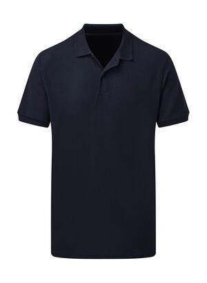 SG Originals SG59 - Polo Piqué Homem SG59 Poly Cotton