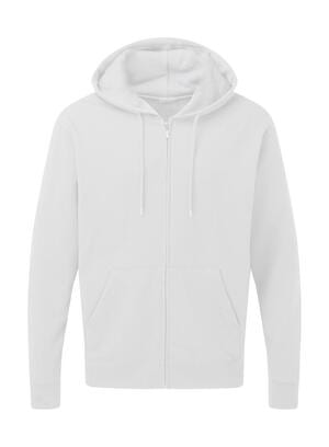 SG Originals SG29 - Sweatshirt Homem SG29 Com Capuz e Zíper