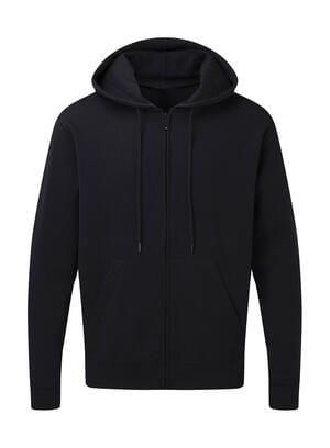 SG Originals SG29 - Sweatshirt Homem SG29 Com Capuz e Zíper