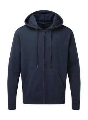 SG Originals SG29 - Sweatshirt Homem SG29 Com Capuz e Zíper