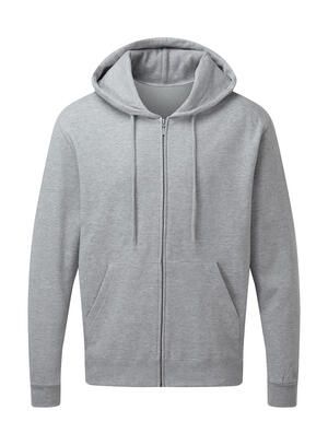 SG Originals SG29 - Sweatshirt Homem SG29 Com Capuz e Zíper