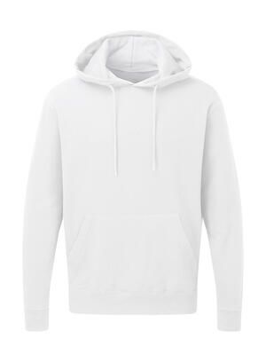 SG Originals SG27 - Sweatshirt Homem SG27 Com Capuz