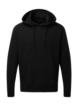 SG Originals SG27 - Sweatshirt Homem SG27 Com Capuz