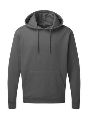 SG Originals SG27 - Sweatshirt Homem SG27 Com Capuz