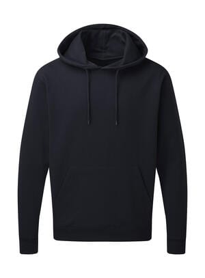 SG Originals SG27 - Sweatshirt Homem SG27 Com Capuz