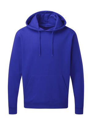 SG Originals SG27 - Sweatshirt Homem SG27 Com Capuz