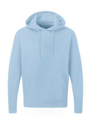 SG Originals SG27 - Sweatshirt Homem SG27 Com Capuz