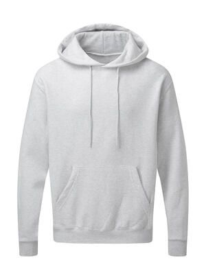 SG Originals SG27 - Sweatshirt Homem SG27 Com Capuz