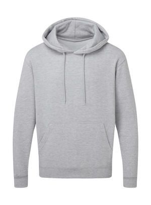 SG Originals SG27 - Sweatshirt Homem SG27 Com Capuz