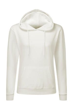 SG Originals SG27F - Sweatshirt Mulher SG27F Com Capuz