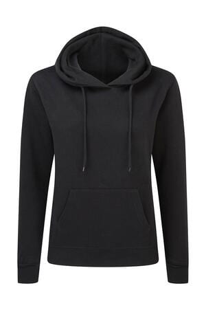 SG Originals SG27F - Sweatshirt Mulher SG27F Com Capuz