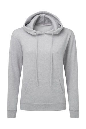 SG Originals SG27F - Sweatshirt Mulher SG27F Com Capuz