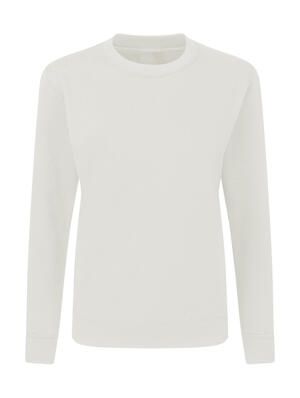 SG Originals SG20F - Sweatshirt Mulher SG20F
