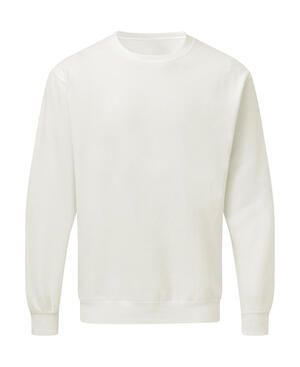 SG Originals SG20 - Sweatshirt Homem SG20