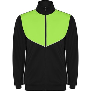 Roly CH6402 - EVANS Tracksuit in lightweight and elastic fabric