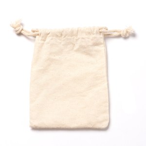 Stamina JU1252 - VERNON Jogo de matemática em madeira para crianças