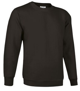 Valento SUVACCA - Sweat-shirt DUBLIN