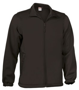 Valento CQVARON - Softshell Jacket RONCES