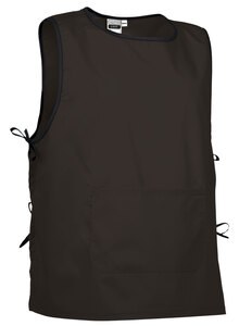 Valento PTVALIN - Tabard LINCE