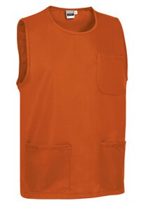 Valento PTVACOS - Tabard COSTA