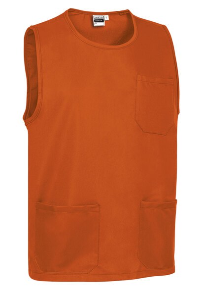 Valento PTVACOS - Tabard COSTA