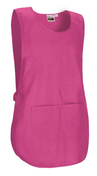 Valento PTVACRE - Tabard CREW