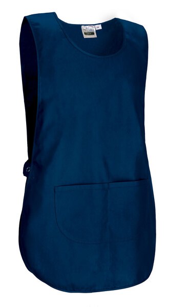 Valento PTVACRE - Tabard CREW