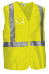 Valento CHVAVEN - Colete a.v. VENERA