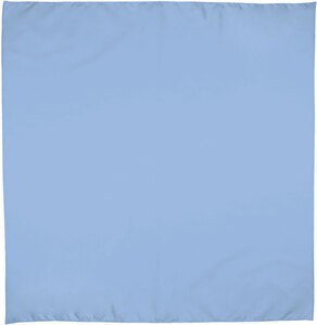 Valento PNVABAN - Lenço quadrado BANDANA