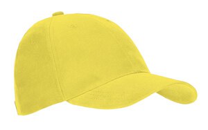 Valento GOVAMIN - Cap MINNEAPOLIS