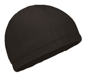 Valento GRVASLI - Fleece Hat SLIDE