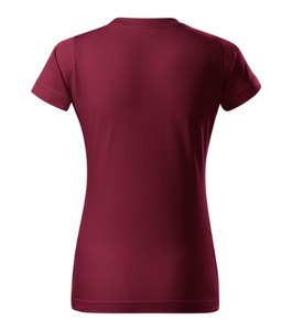 Malfini 134 - Basic T-shirt Ladies