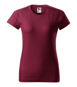 Malfini 134 - Basic T-shirt Ladies