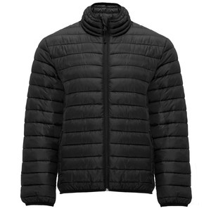 Roly R5094 - Finland men's insulated jacket