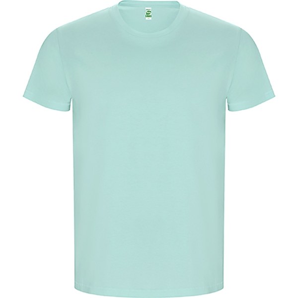 Roly R6690 - T-shirt de manga curta para homem "Golden"