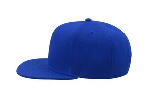 ATLANTIS HEADWEAR AT275 - Boné infantil snapback