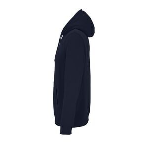 SOL'S 04232 - CONSTELLATION Sweatshirt Unisexo Com Capuz