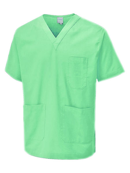 Radsow by Uneek UC921 - Scrub Tunic