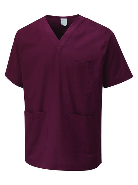 Radsow by Uneek UC921 - Scrub Tunic