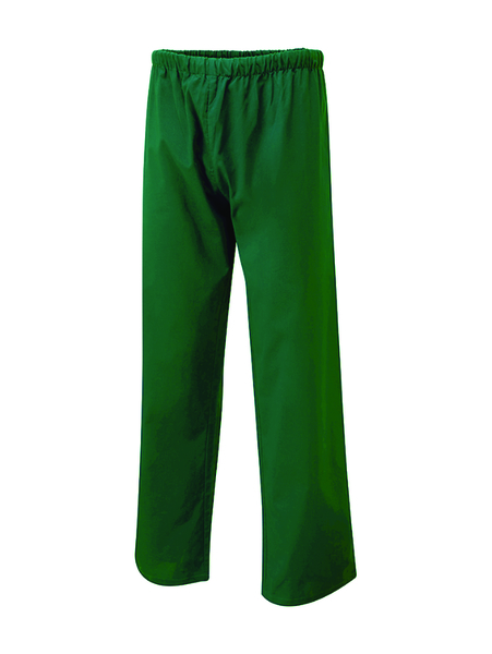 Radsow by Uneek UC922 - Professional Medical Scrub Trousers with Pockets