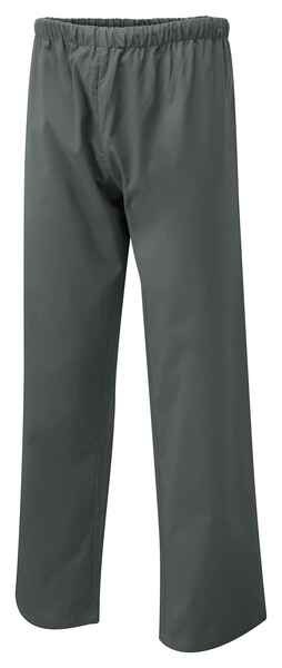 Radsow by Uneek UC922 - Scrub Trouser