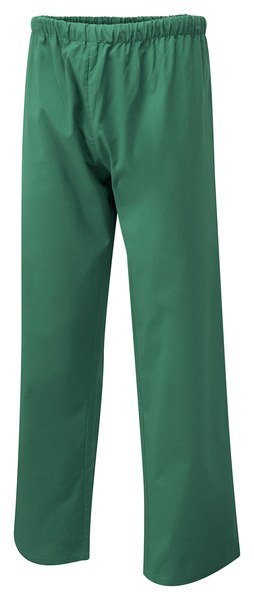Radsow by Uneek UC922 - Scrub Trouser