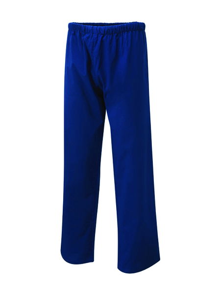 Radsow by Uneek UC922 - Professional Medical Scrub Trousers with Pockets