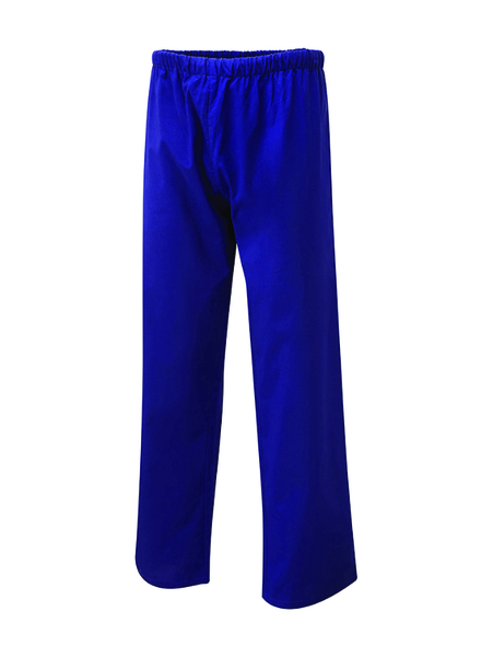 Radsow by Uneek UC922 - Scrub Trouser