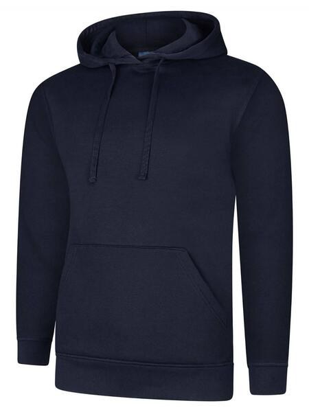 Radsow by Uneek UX4 - The UX Hoodie