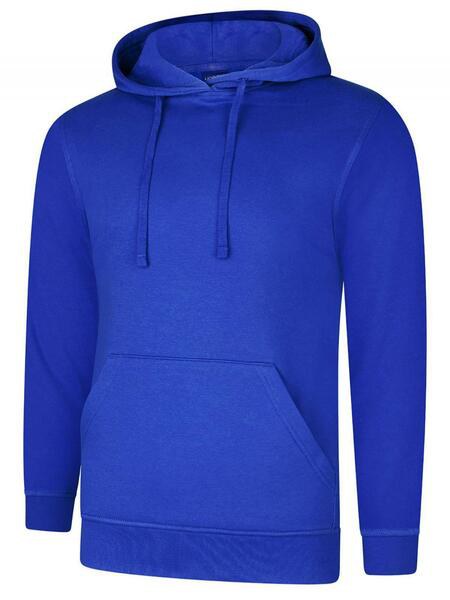 Radsow by Uneek UX4 - The UX Hoodie