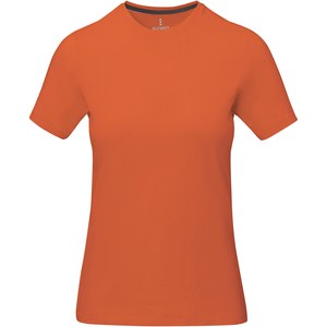 Elevate Life 38012 - Nanaimo short sleeve women's t-shirt