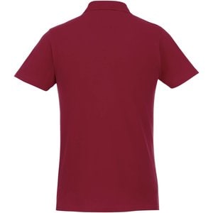 Elevate Essentials 38106 - Polo para homem "Helios"